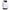 White womens tops summer, variant on USSUMA T-Shirts for Women Trendy Floral Lace Plus Size Cold Shoulder Womens Blouses and Tops Dressy Casual Summer Off the shoulder 3/4 Sleeve Tshirts Shirts Tunic for women