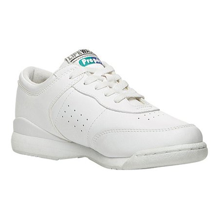 - Women's Life Walker