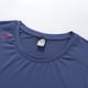 thumbnail image 3 of Chaleco de seda de hielo para hombre, para deportes de verano, ocio, Ice Sense, fino, transpirable, para correr, fitness, secado rápido, 3 of 4
