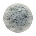 thumbnail image 1 of 1.5cm Heart Shape Paper Confetti DIY Birthday Wedding Party Balloon Table Decor, 1 of 9