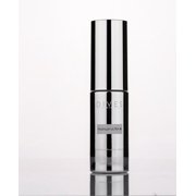 Platinium Ultra 4 Serum
