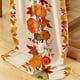 thumbnail image 3 of 2pcs Classic Long Table Runner Tabletop Cover Romantic Ornament Accessories Decoration Scene Layout Photo Props for Home Centerpieces Soledad Artesanías De Mantel, 3 of 10