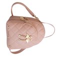 thumbnail image 1 of Mochila para Mujer, Mochila pequeña para Mujer, Mochila para niñas Cisne, Mini Mochila de Viaje Probada Profesionalmente, 1 of 14