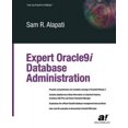 thumbnail image 2 of Expert Oracle 9i Database Administration, 2 of 3