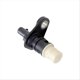 thumbnail image 1 of 31342468 Engine Crankshaft Position Sensor Plastic for Volvo Xc90, 1 of 5
