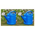thumbnail image 2 of Billuyoard Herramienta esencial para jardineros domésticos, regadera de jardinería, incluso distribución de agua, 2 of 6