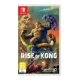 thumbnail image 1 of Skull Island Rise of Kong, 1 of 4