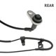 thumbnail image 2 of unique 4Pcs ABS Wheel Speed Sensor 4670B005 4670B006 4670B007 4670B008 for Montero Sport Strada Triton, 2 of 5