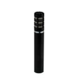 thumbnail image 1 of Peavey PVM 480 Black Super Cardioid Directional Microphone, 1 of 1