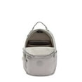 thumbnail image 3 of Kipling Women's Seoul Small Tablet Backpack with Padded Straps, 3 of 7