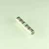 2 Ga.Copper Compression Sleeves (1 per pack)
