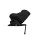 thumbnail image 3 of Joie Autoasiento para bebe Spin 360 Silla Giratoria 360 para Auto, Sillas 360 para bebes, Portabebe Ergonomico con Base Giratoria, Silla para Bebe Auto, Bambineto Bebe para Carro, Baby Car Seat, 3 of 7