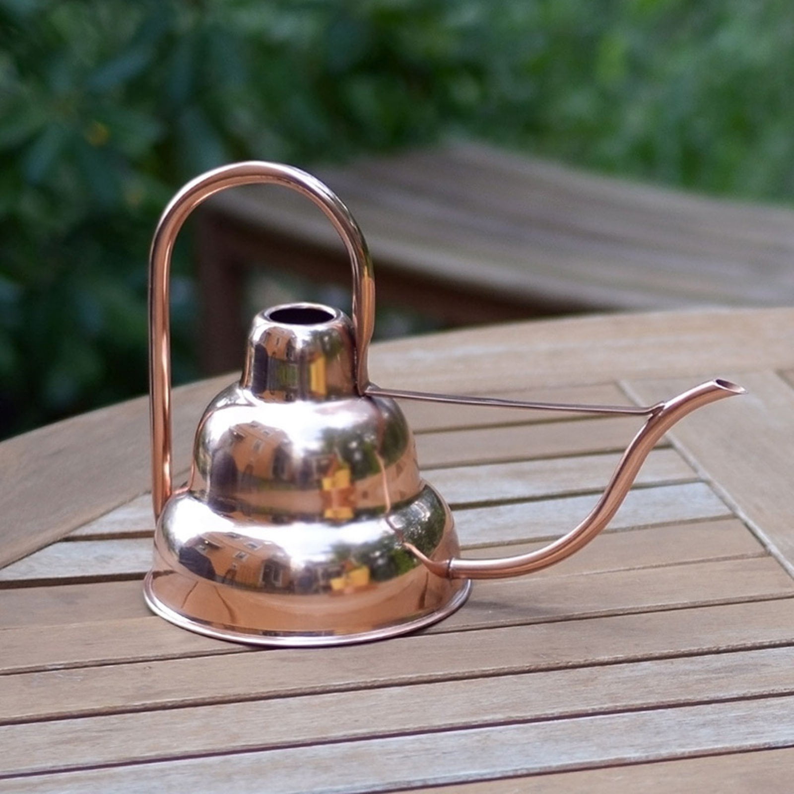 ACHLA Designs Deco Watering Can
