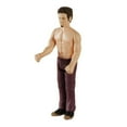 thumbnail image 2 of FUNKO REACTION: FIGHT CLUB - SHIRTLESS TYLER DURDEN, 2 of 4