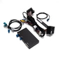 thumbnail image 4 of Wireless Carplay Android Auto Retrofit Kit for Mercedes-Benz NTG5.0 5.1 5.2, 4 of 20