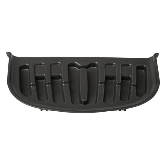 Refrigerator Dispenser Drip Tray fits GE, AP4926309, PS3487867, WR17X12910