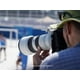 thumbnail image 5 of Sony Lente G Master™ Telefoto Zoom 70-200mm F2.8 Montura E Full Frame - FE con Estabilizador Steady, 5 of 8