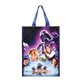 thumbnail image 1 of Bolsa de truco o trato clásico de Star Wars Seasons 19078800, 1 of 1