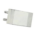 thumbnail image 4 of 59350 Ceinture Extensible pour Ford 3.5L pour Moteurs EcoBoost et 3.7L, 4 of 10