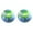 AS SHOWNB, variant on Iumwxz Holiday Saving Beach Balls Water Pool Toys Balls Beach Water Toys Christmas Gifts home decor christmas clearance outdoors indoor