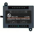 thumbnail image 2 of Lionel TMCC Operating Track Controller (OTC), 2 of 2