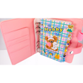 thumbnail image 2 of Cute Bear Planner - Stay Organized, 2 of 4