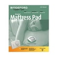 thumbnail image 2 of Biddeford Delightful Nights Heated Mattress Pad California King Size, 2 of 3