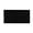 Black, variant on 80 Keys Mini Wired USB Keyboard with Tablet Stand Portable Compact Keyboard for Windows Android