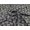 Slate, variant on Rose & Hubble 100% Cotton Poplin Fabric Tan - per yard