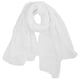 thumbnail image 3 of mujer, de , bufanda, pya, encubrimiento, , caftán Colco traje de baño de las mujeres, 3 of 8