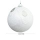 thumbnail image 3 of Bola de Navidad Ganfancp de 8Cm Colgante de Espuma Decoración, 3 of 6