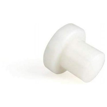 COMP Cams Cam Button Fiber Type CS And