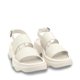 thumbnail image 2 of Sandalia Ariadna Color Latte D12970334631 25.5 Dorothy Gaynor Sandalia Ariadna Color Latte D12970334631 25.5, 2 of 6