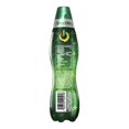 thumbnail image 3 of Vive 100% - (6 Pack) 16.9 fl oz - Made In Mexico (Original), 3 of 3