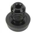 thumbnail image 3 of Billiard Rubber Bumper Block Butt Connected Extension Billiard Extension Bumper Accessory For MEZZ//FURY/HOW/PERI TYPE1, 3 of 6
