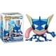 thumbnail image 2 of Figura Funko Pop Greninja, 2 of 4