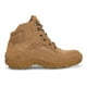 thumbnail image 2 of Botas Tacticas Hombre WORK LAND Trabajo beige 26, 2 of 5