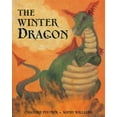 thumbnail image 1 of Pre-Owned Winter Dragon (Paperback) 1845074459 9781845074456, 1 of 1