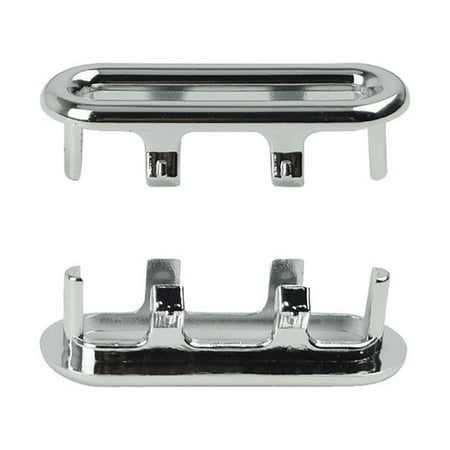 

Ploknplq Bathroom Accessories Kitchen Sink Accessories Overflow Bathroom Ceramic Spare Artistic Sink Trim Assoeted Cover Basin Bathroom Products Kitchen Gadgets