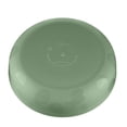 thumbnail image 4 of Mainstays - Navy Round Plastic Dinner Bowl, Pear Etched, 42-Ounce, 4 of 4