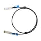 thumbnail image 4 of Cable De Conexión Directa 25G SFP28Cable DAC 25G SFP28 Plug And Play Para Dispositivos Big Data Para Apilamiento En Cascada ANGGREK Universal, 4 of 8
