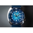 thumbnail image 5 of Reloj de buceo SEIKO SRPH59 Prospex Special Edition para hombre, 5 of 5
