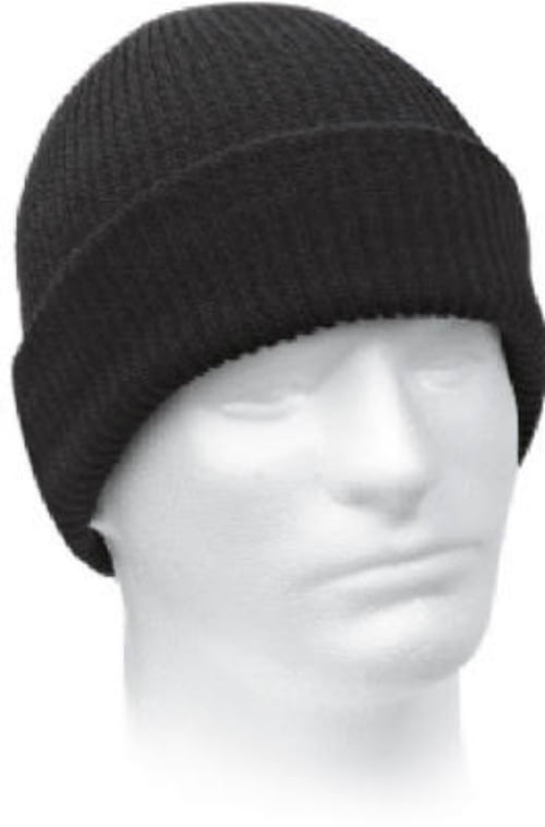 wigwam watch cap