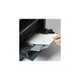thumbnail image 5 of Brother MFC-L5850DW - Multifunction printer - B/W - laser - Legal (8.5 in x 14 in) (original) - A4/Legal (media) - up to 42 ppm (copying) - up to 42 ppm (printing) - 300 sheets - 33.6 Kbps - USB 2.0, LAN, Wi-Fi(n), 5 of 8