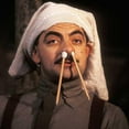 thumbnail image 2 of Blackadder: Remastered - The Ultimate Edition (Box Set) [DVD], 2 of 4