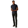 thumbnail image 4 of Regatta Professional Mens Pique Polo Shirt, 4 of 4