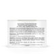thumbnail image 3 of Barra limpiadora facial Neutrogena Original sin perfume 100 g, 3 of 9