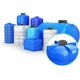 thumbnail image 5 of Ibc Adapter 3/4 Inch Internal Thread Ibc Tank Accessories Ibc Tank Accessories Gift, 5 of 5
