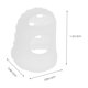 thumbnail image 3 of 10 protectores de silicona para dedos Kalimba, 3 of 7