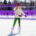 thumbnail image 7 of JZY Beginner Ice Skates for Kids with Smooth Glide Blades,Adjustable for Boys & Girls Ages 5-12,Comfortable & Safe for Indoor/Outdoor Winter Sports, 7 of 7